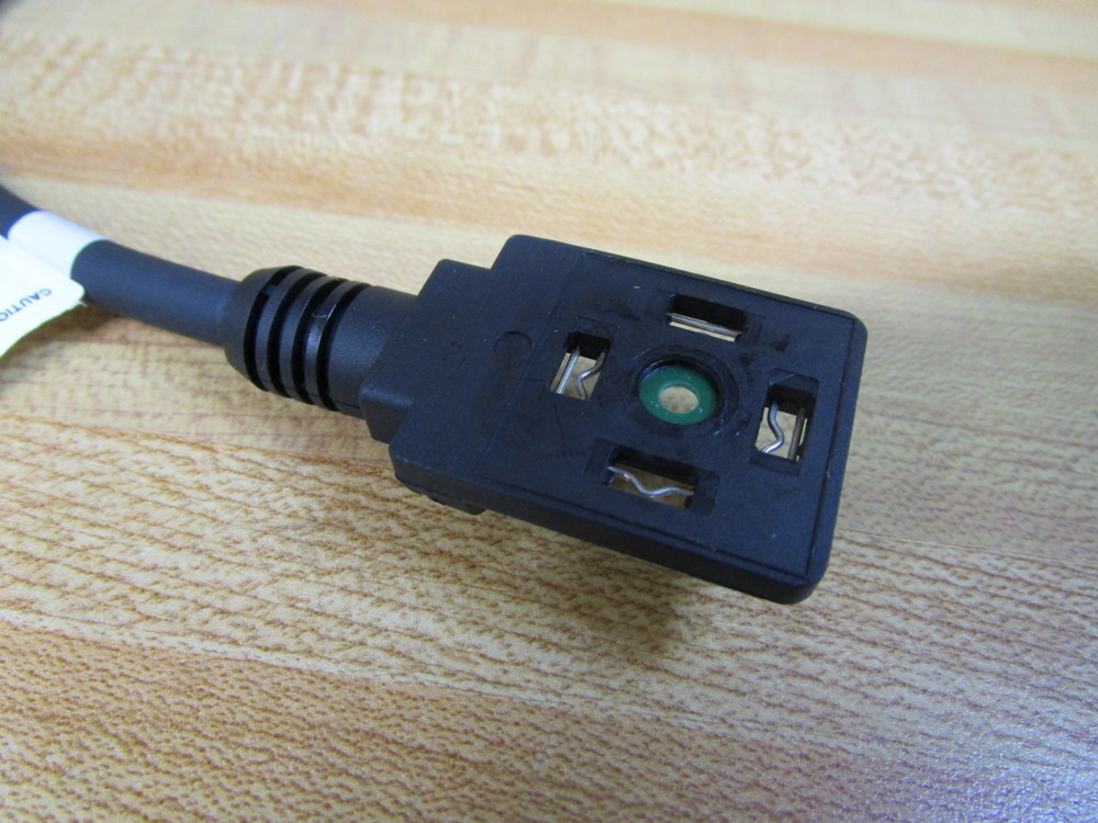 Canfield Connector MCCR-12130-10 Connector MCCR1213010 (Pack of 3)