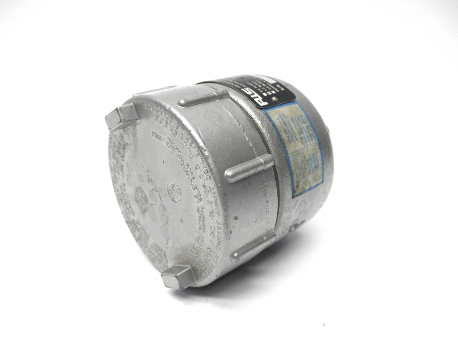 RIS VT-3360 UNMP