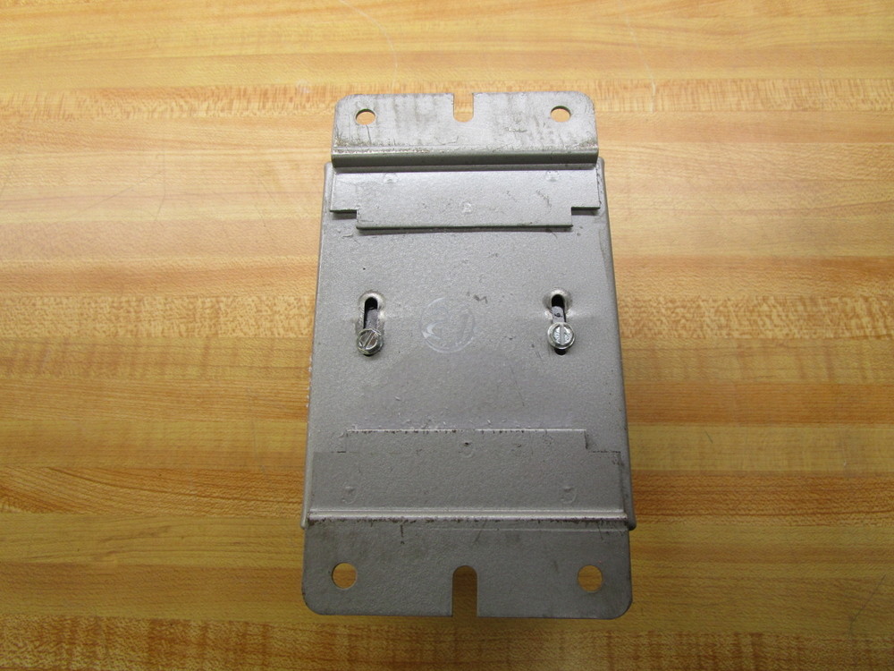 Dongan 35-1005 Transformer 351005