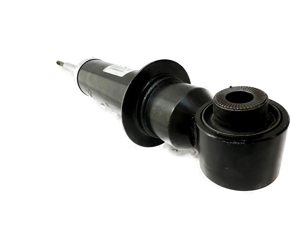 Sachs 52830 Shock Absorber for Chrysler NEW FREE FAST SHIP