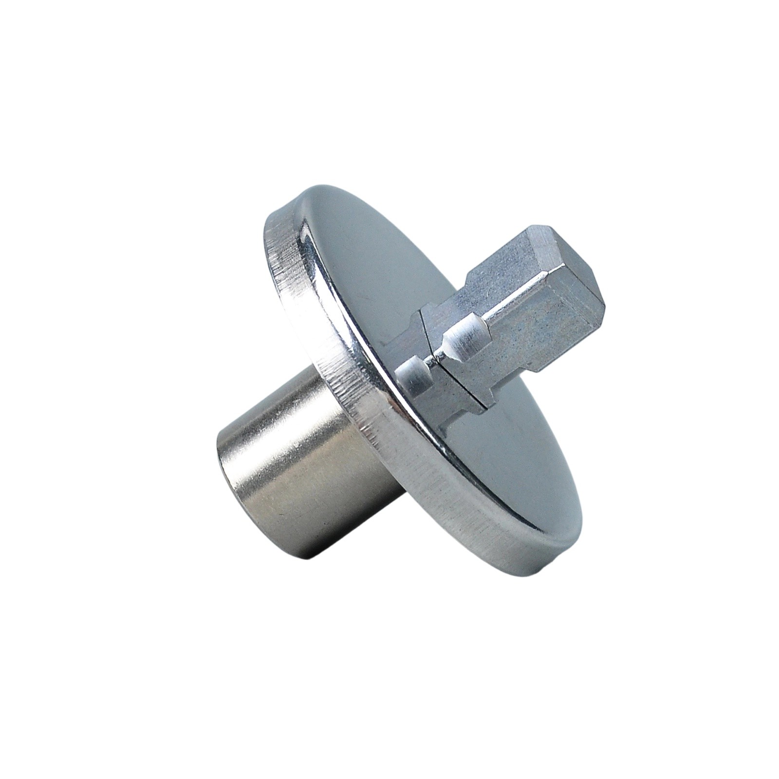 502696 Blender Drive Coupling For Waring CB15 CB15T Commercial Blender