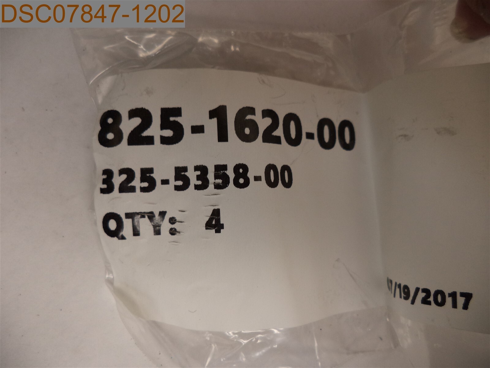 Ergotron Yes 20 Charging Wall Cabinet Tablet Hardware Kit YESCABGMPW 825-5709-00