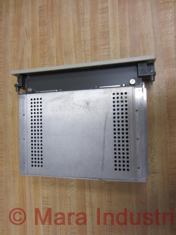 Modicon AS-B885-002 Communication Module B885-002