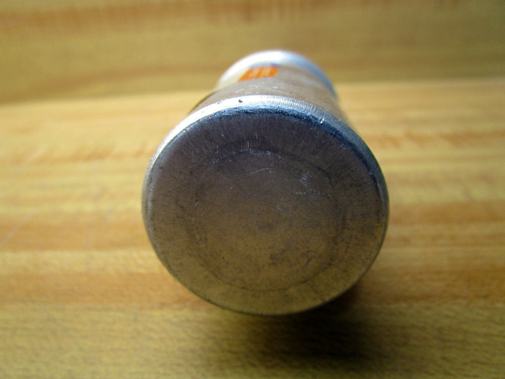 Sprague TVLU 3800 Capacitor TVLU3800