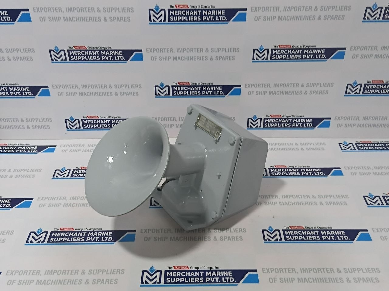 FADICR LU5-355A-06 Horn IP56