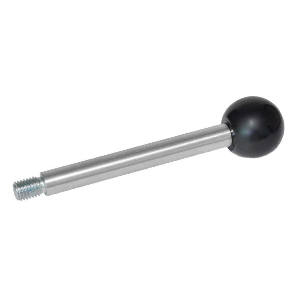 JW WINCO Gear Lever Handle 822YH5