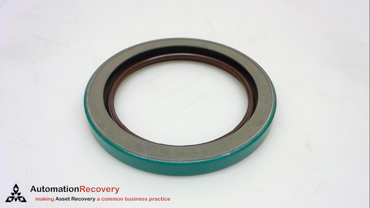 SKF 29958, OIL SEAL, JOINT RADIAL, NEW* #245716