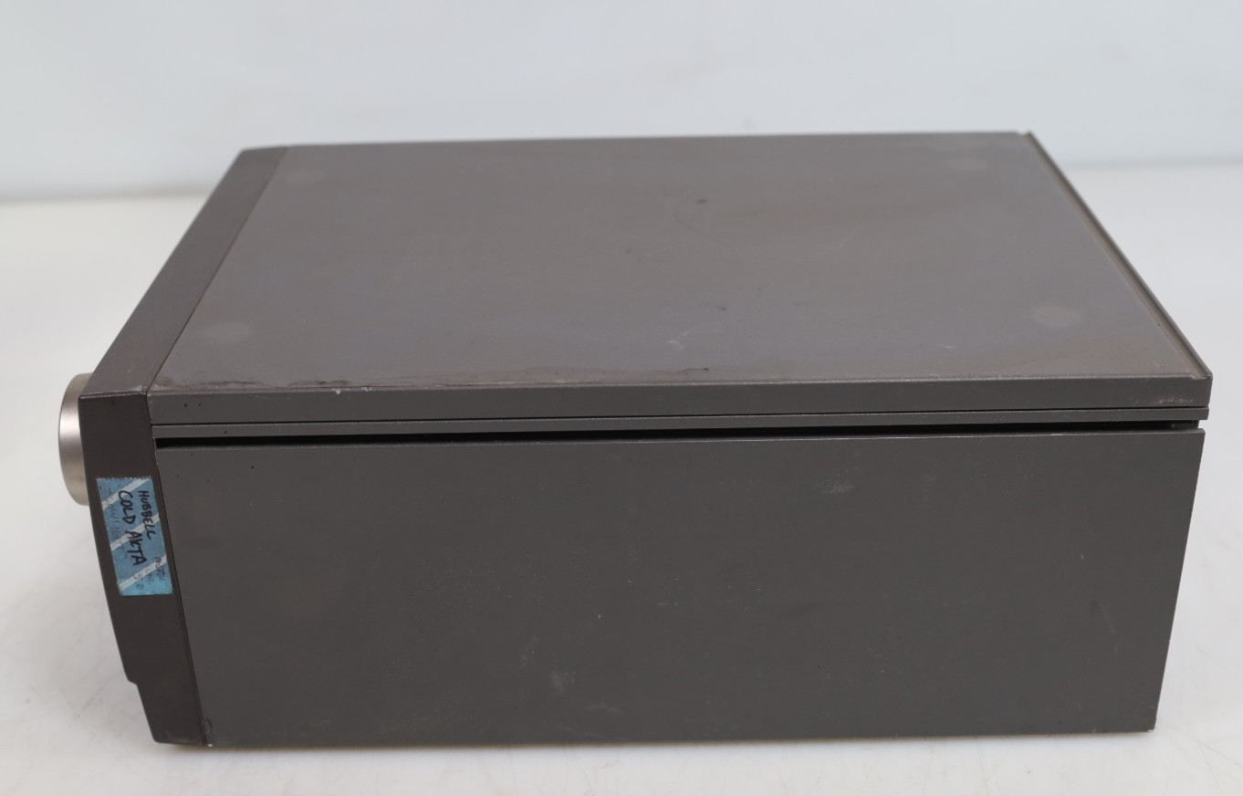 GE AKTA UPC-900 On-Line Monitor