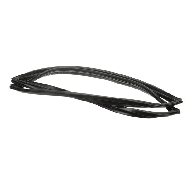 DOOR GASKET 37-01398 for Master-Bilt 37-01398