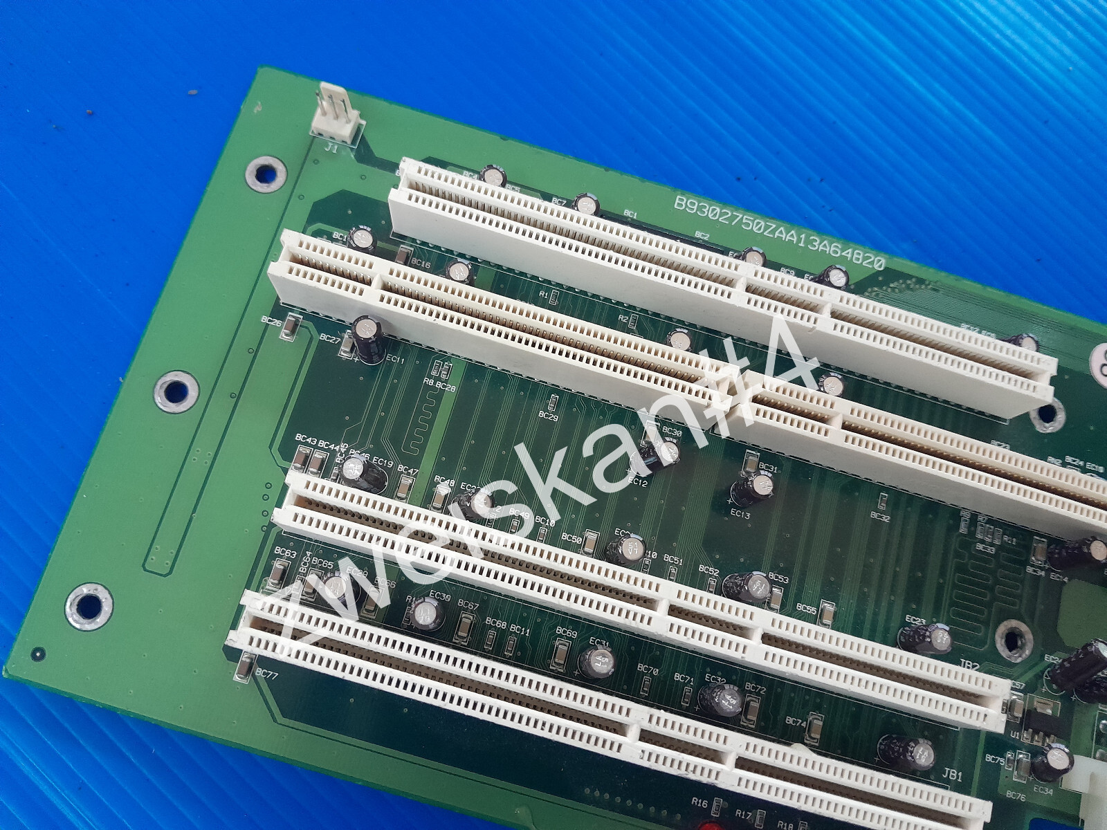 PBP-04P3A64-DS-Z000,0527A00038,B9302750ZAA13A64820.