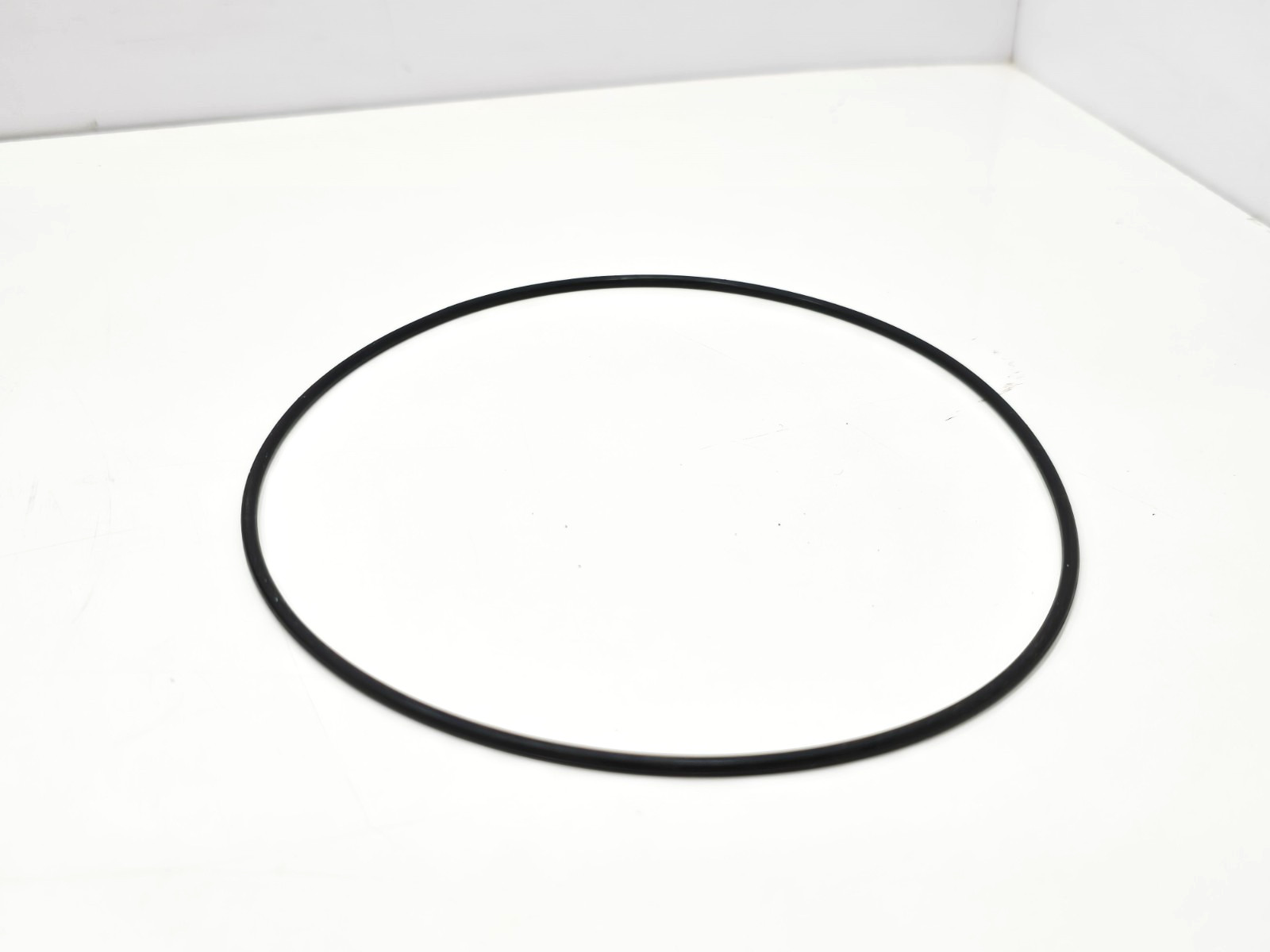 125X1088 GE MECHANICAL SEAL