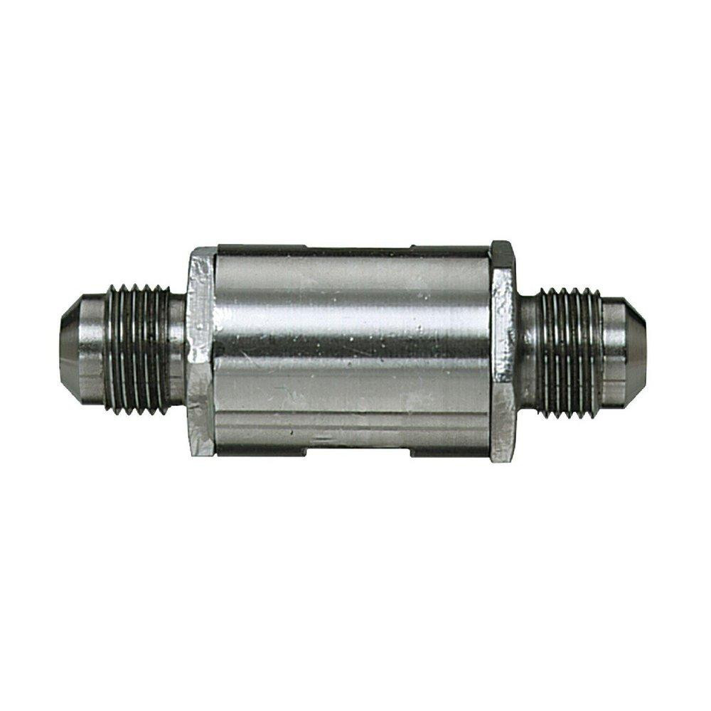 Watts 0061655 SD-2 3/8″ SS Flare 200 PSI Backflow Preventer