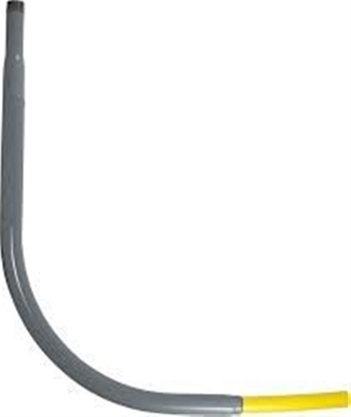 18-440-012 1-1/4″ MPT X 1-1/4″ IPS Threaded Meter Riser Bent
