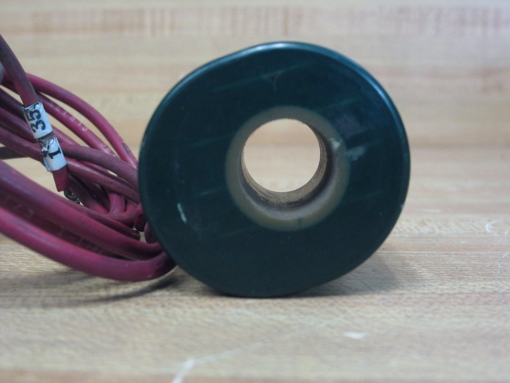 Part 99-216-22K Coil 9921622K