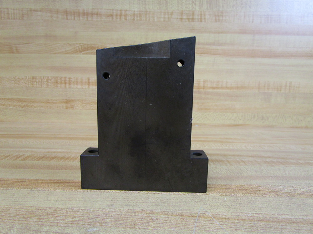 AMT Precision Parts R-04865-33-02 Tooling R048653302
