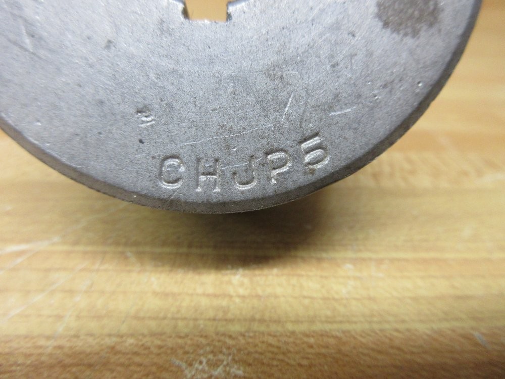 Browning CHJP5X3/4 Coupling