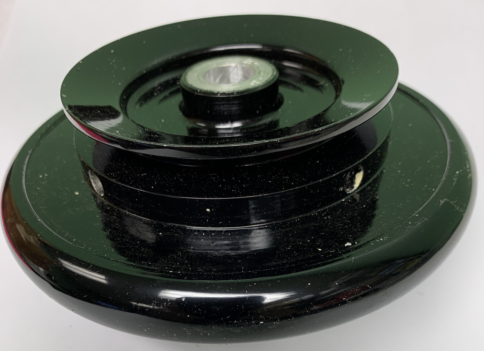 Singer 240545 Hand Wheel For 111W & Consew 225-226