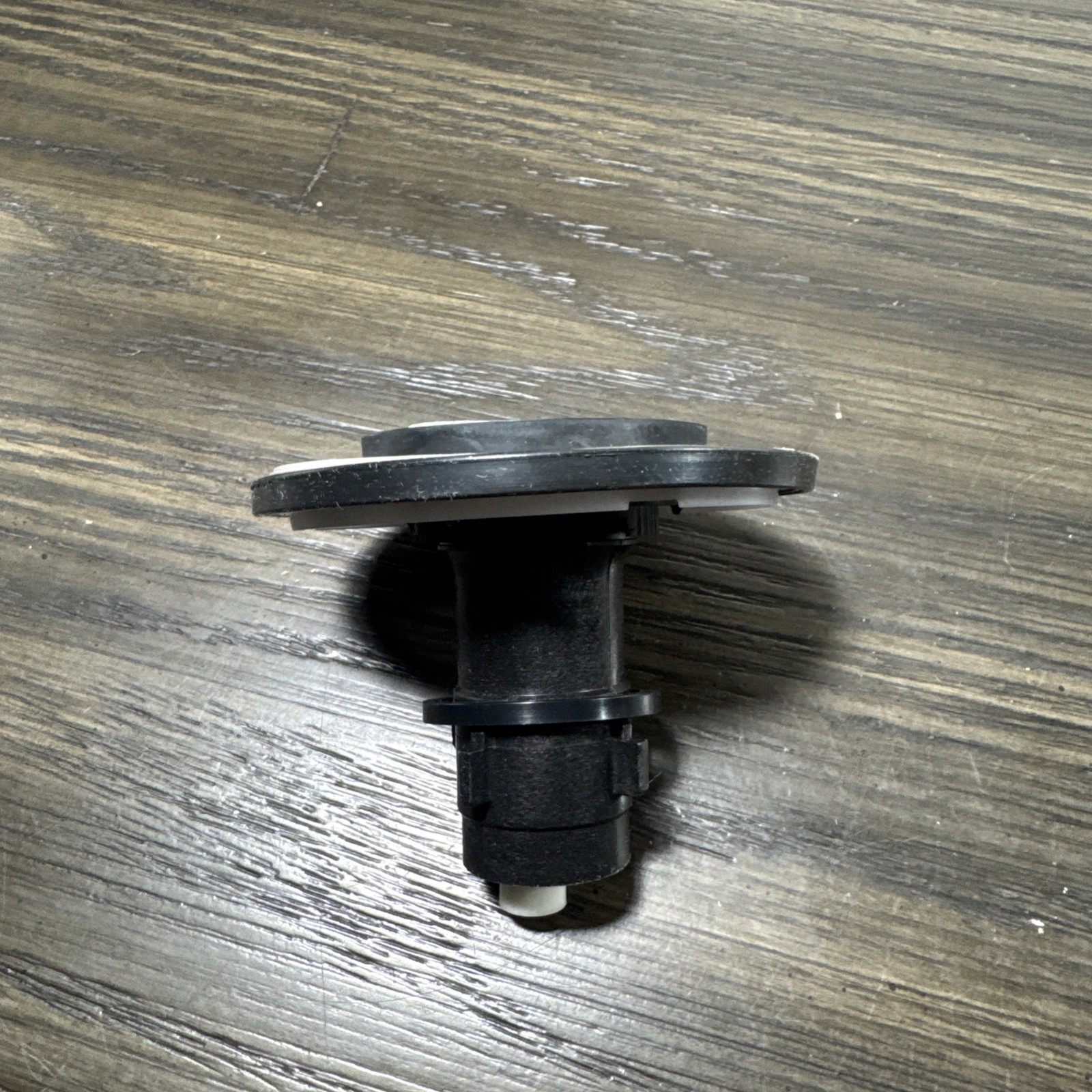 SLOAN A-1038-A Repair Kit for 3.5 GPF