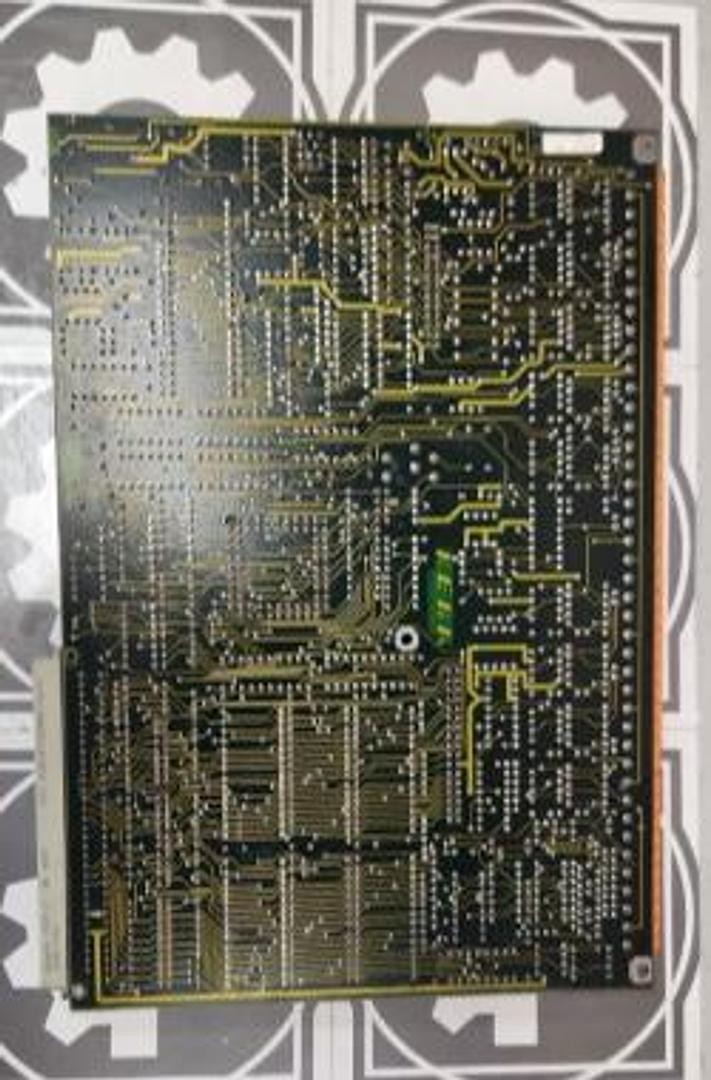 Siemens PC612-B1200-C963 Controller – Used – GHB-68