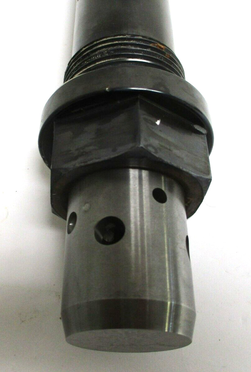 NATION OILWELL VARCO, 20384408, CCV1ME-A 3/4″ CHOKE BEAN SEAT ASSMBLY, SURPLUS