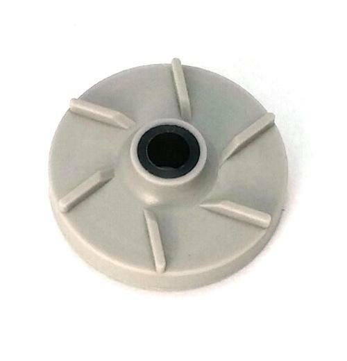 Impeller, Replaces Crathco 3587 (Pack of 25)