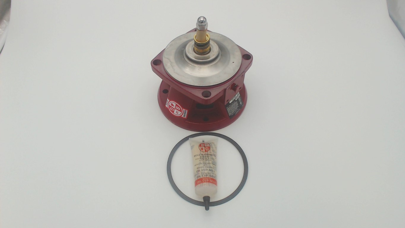 189105LF Bell Gossett Bearing Assembly OEM 189105LF