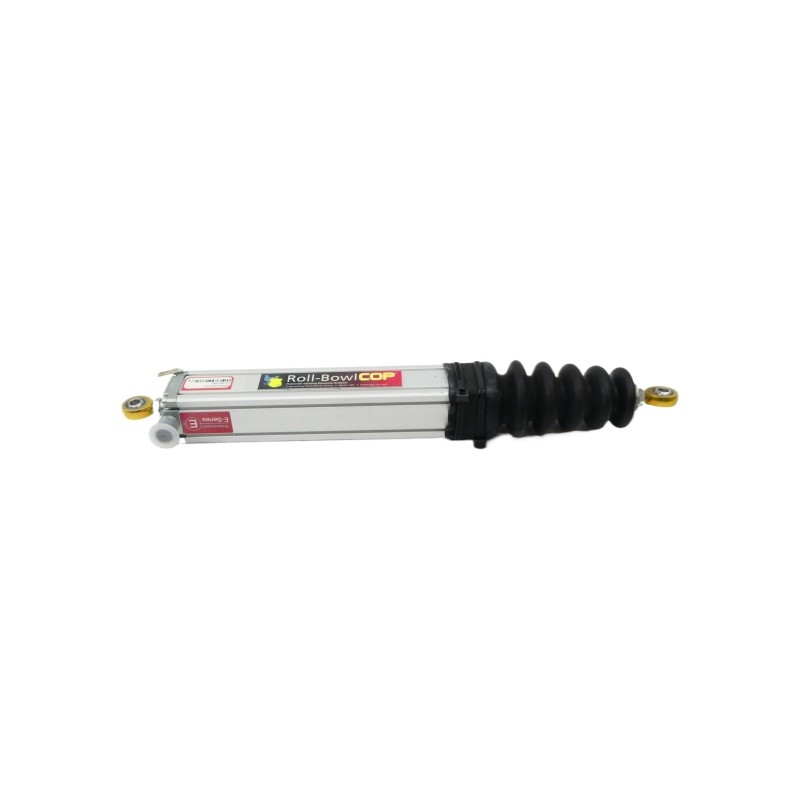 TEMPOSONIC ERS0030UD341V01 NSNP