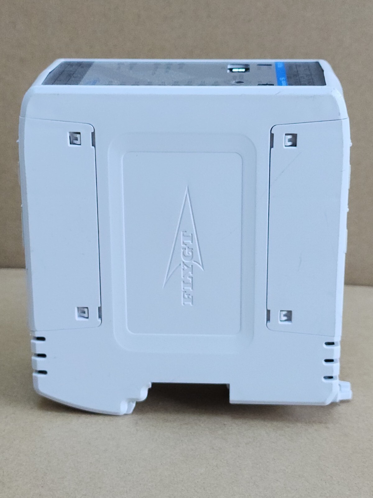 XYLEM FLYGT FPG 411 8012100