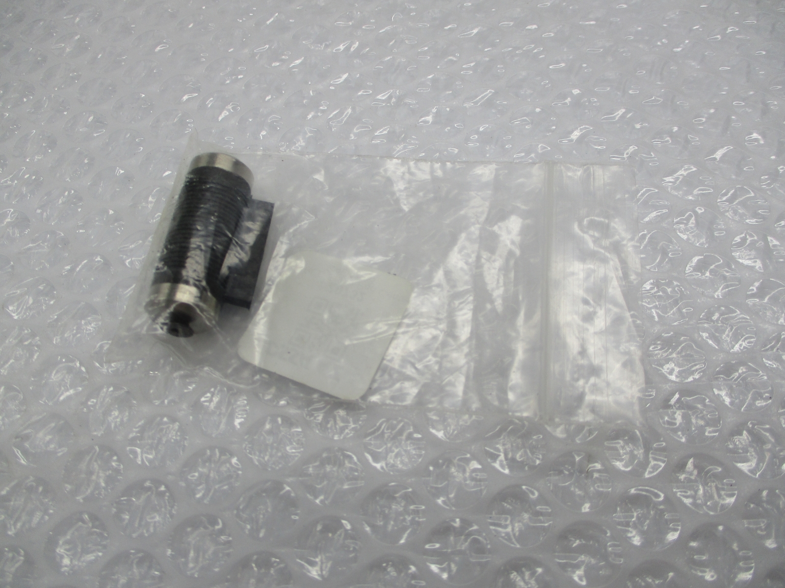 INDUSTRIAL SPARE 9115-HCL-13A RCC SHEAR PAD NSNP