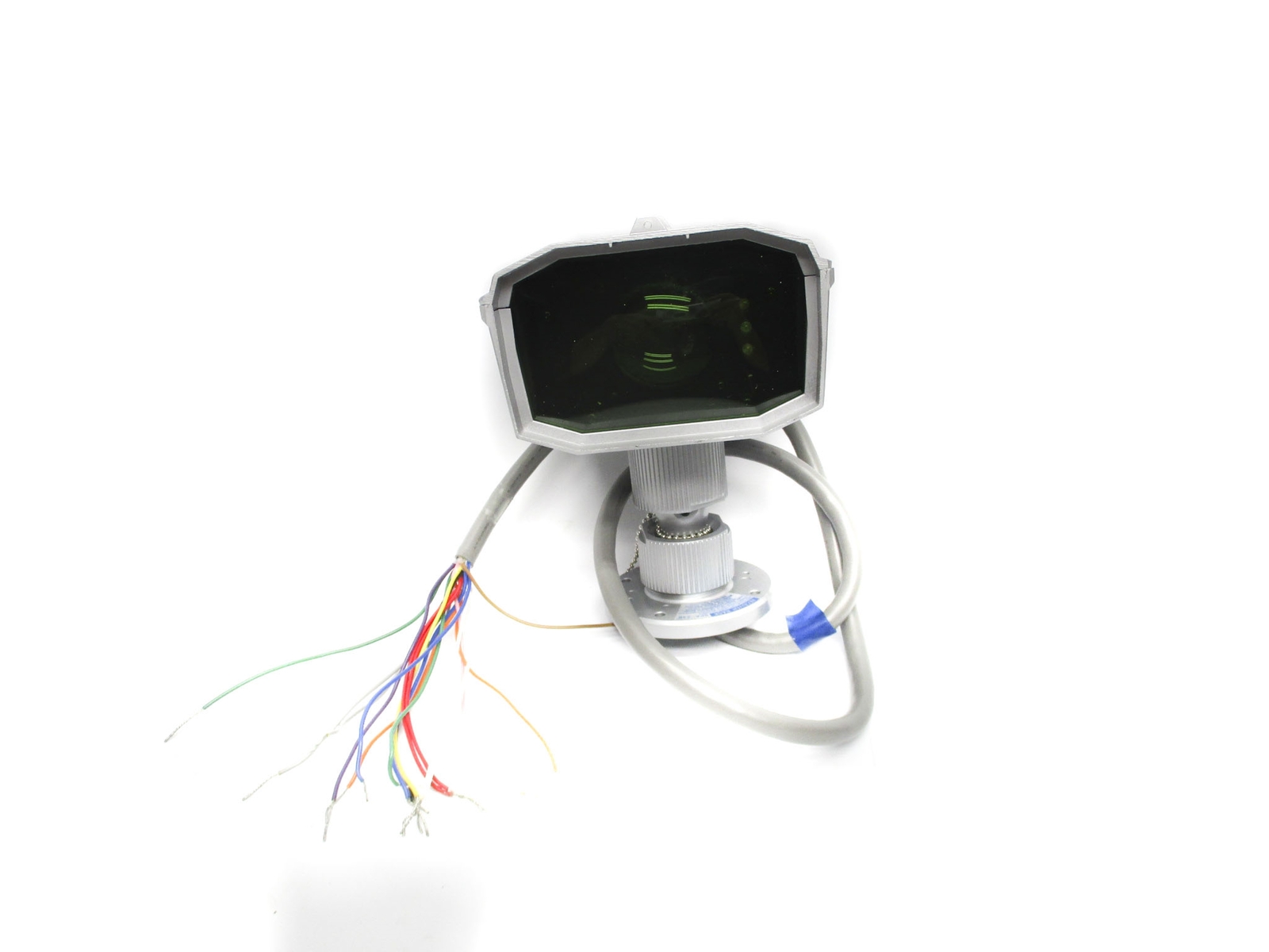 HOCHIKI SPA-24B-RECEIVER NSNP
