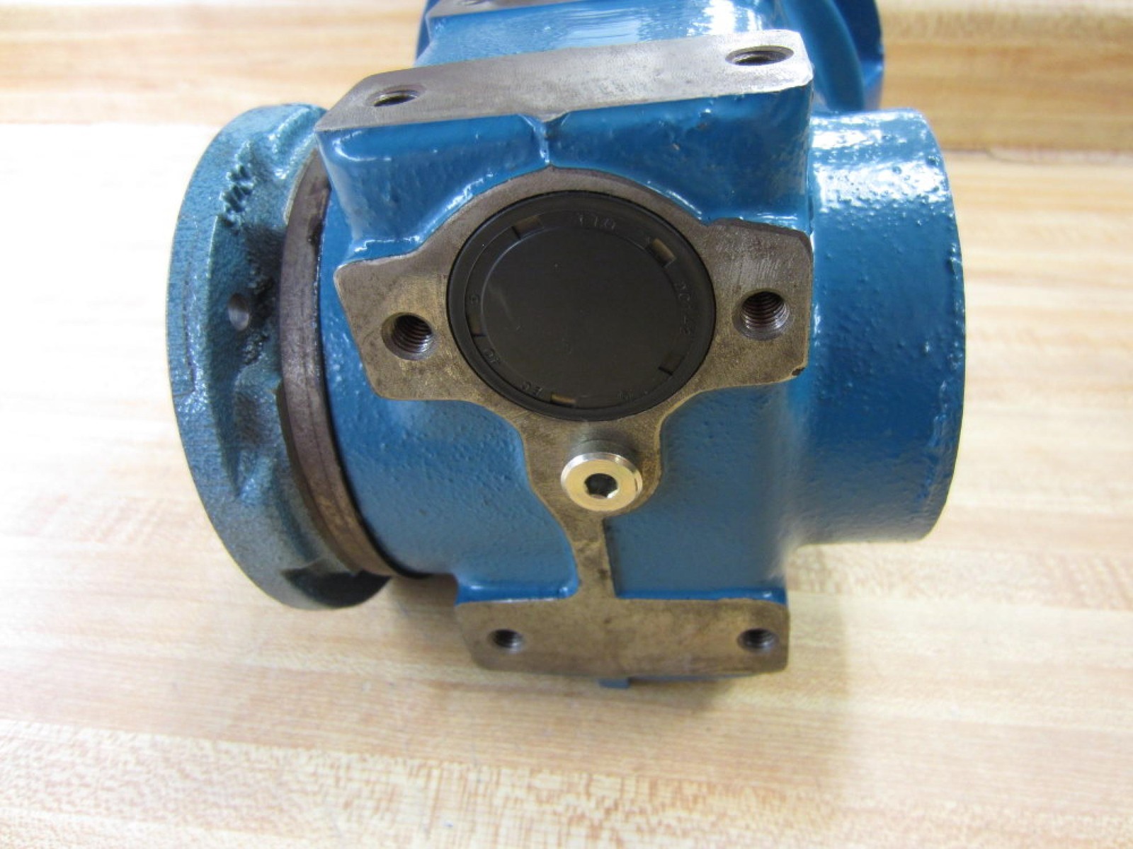 Textron C032020.GAAT A Cone Drive C032020GAATA
