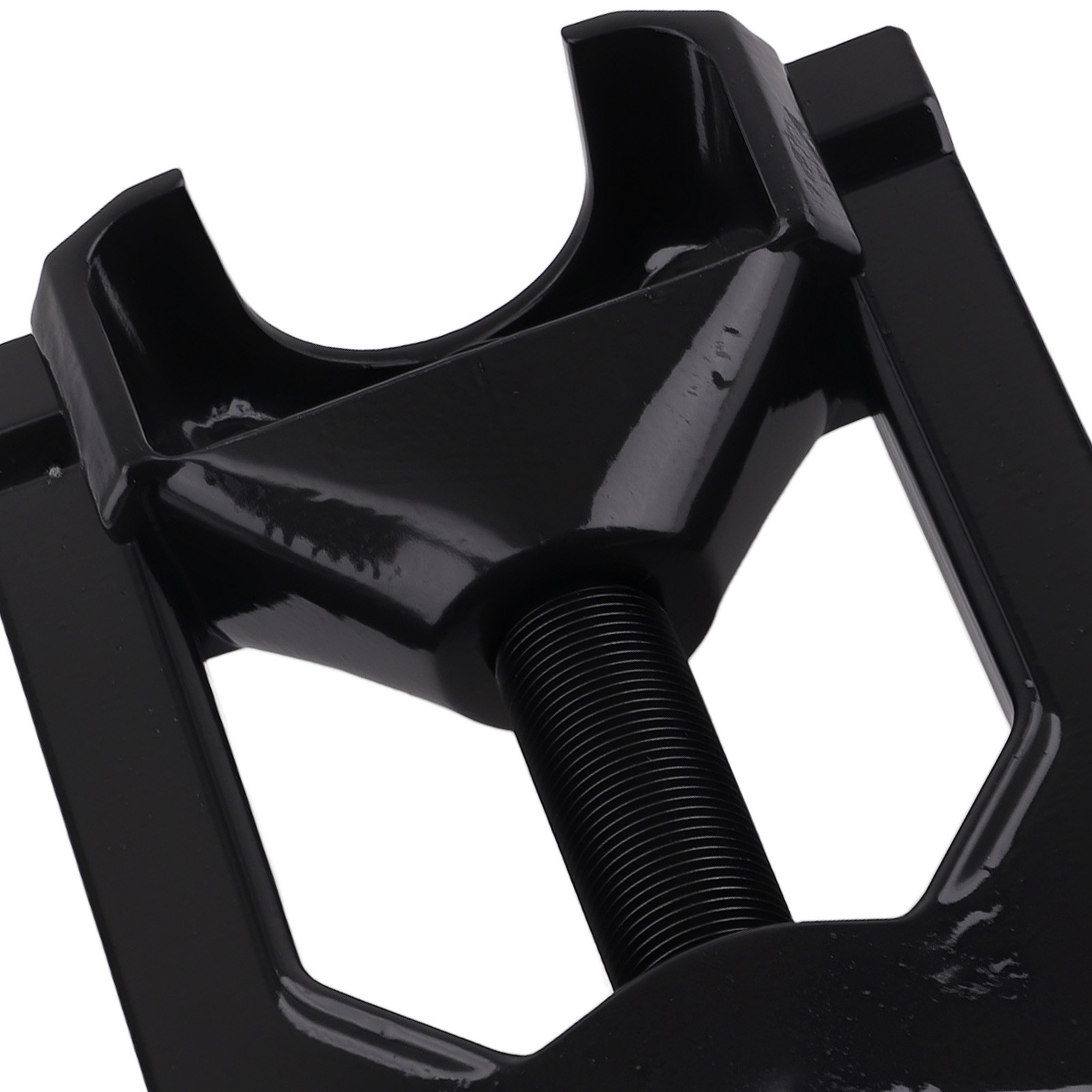 Quality Heavy Duty Universal Joint Puller fit for Class 7 & 8 Truck 1610 1710