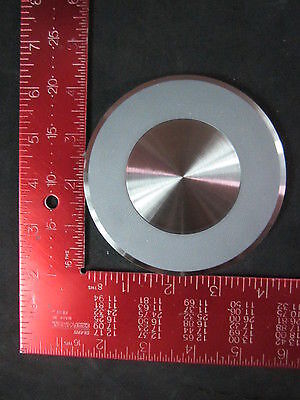 DISCO HI-TEC H-5755-S2000-S