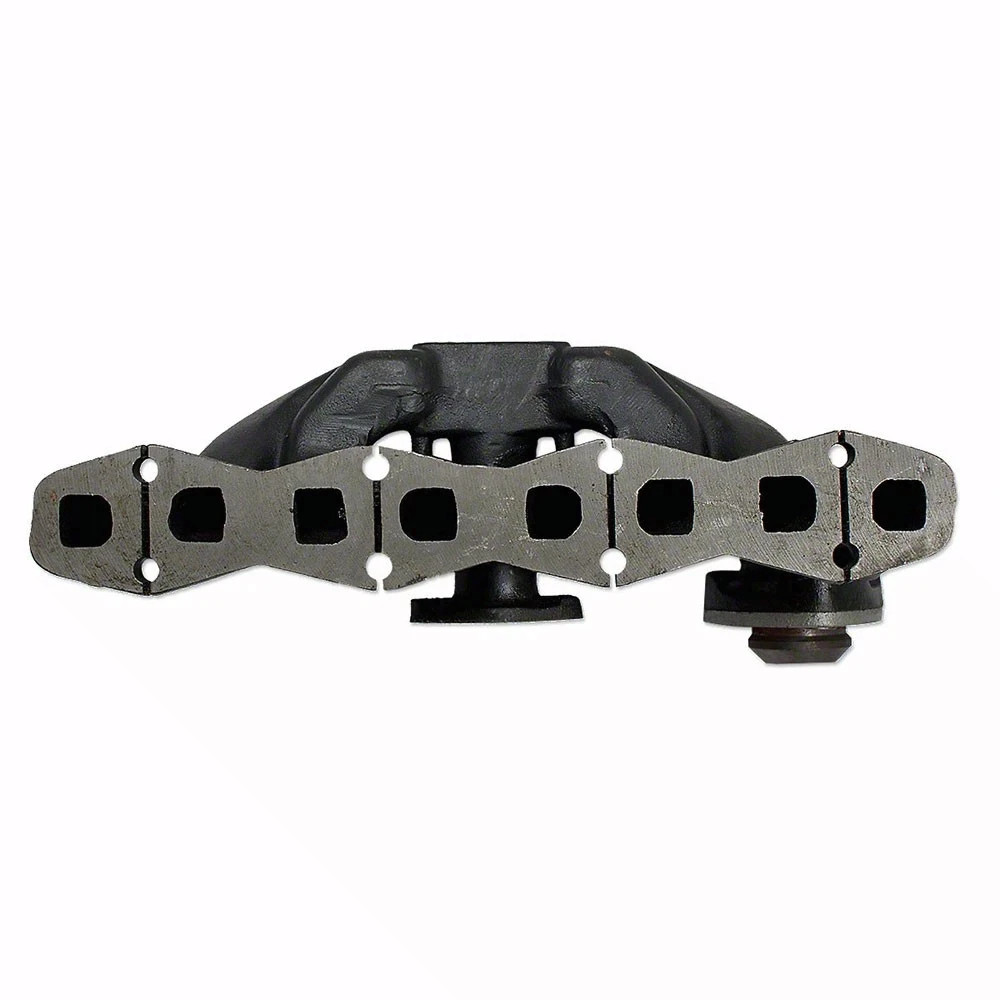 Intake & Exhaust Manifold Fits Massey Ferguson 135 35 150 205 TO20 TO30 TO35 213