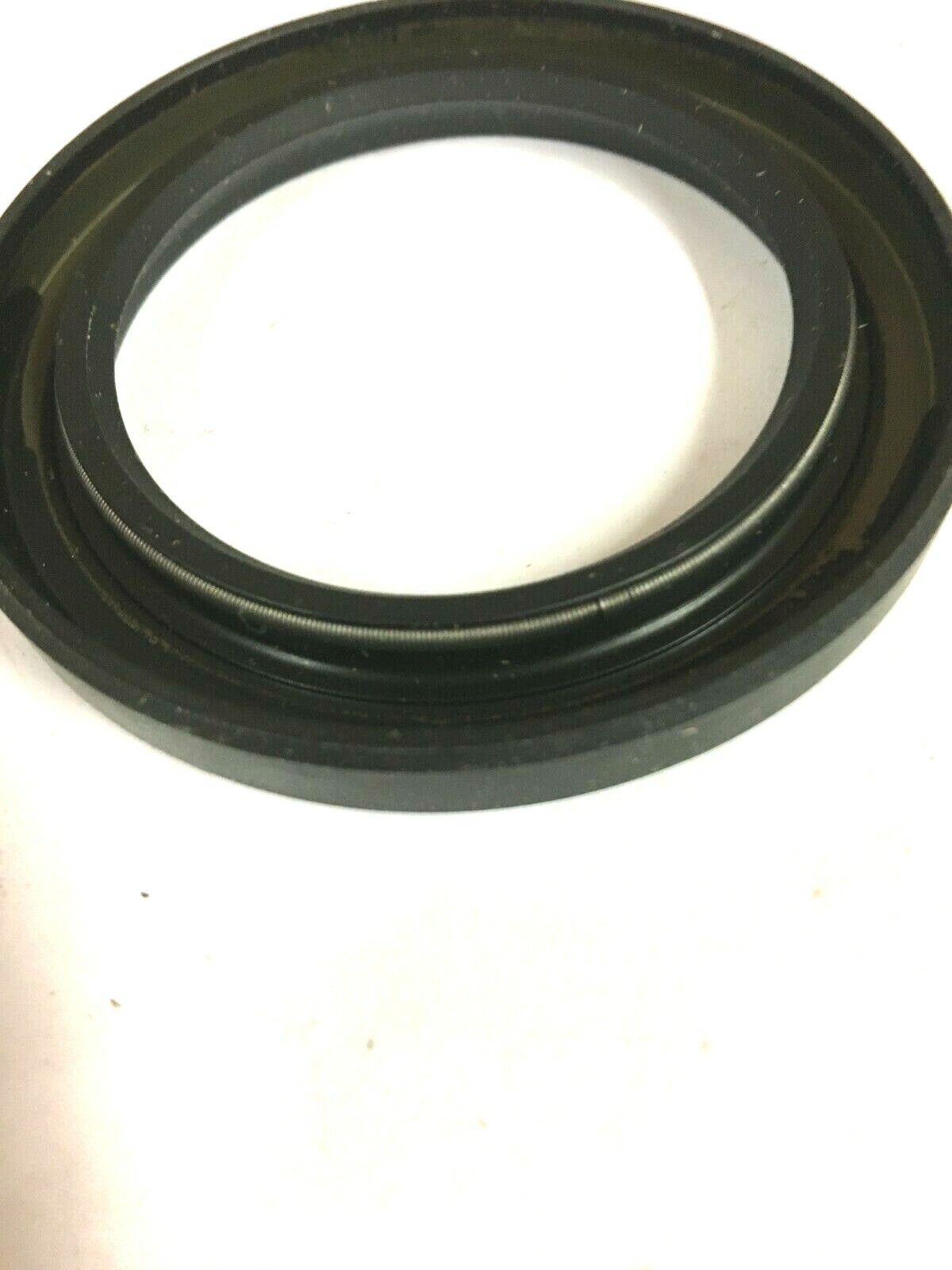 CR Chicago Rawhide Oil Seal Joint Radial Lot of 2, 19638 NIB Free Shipping