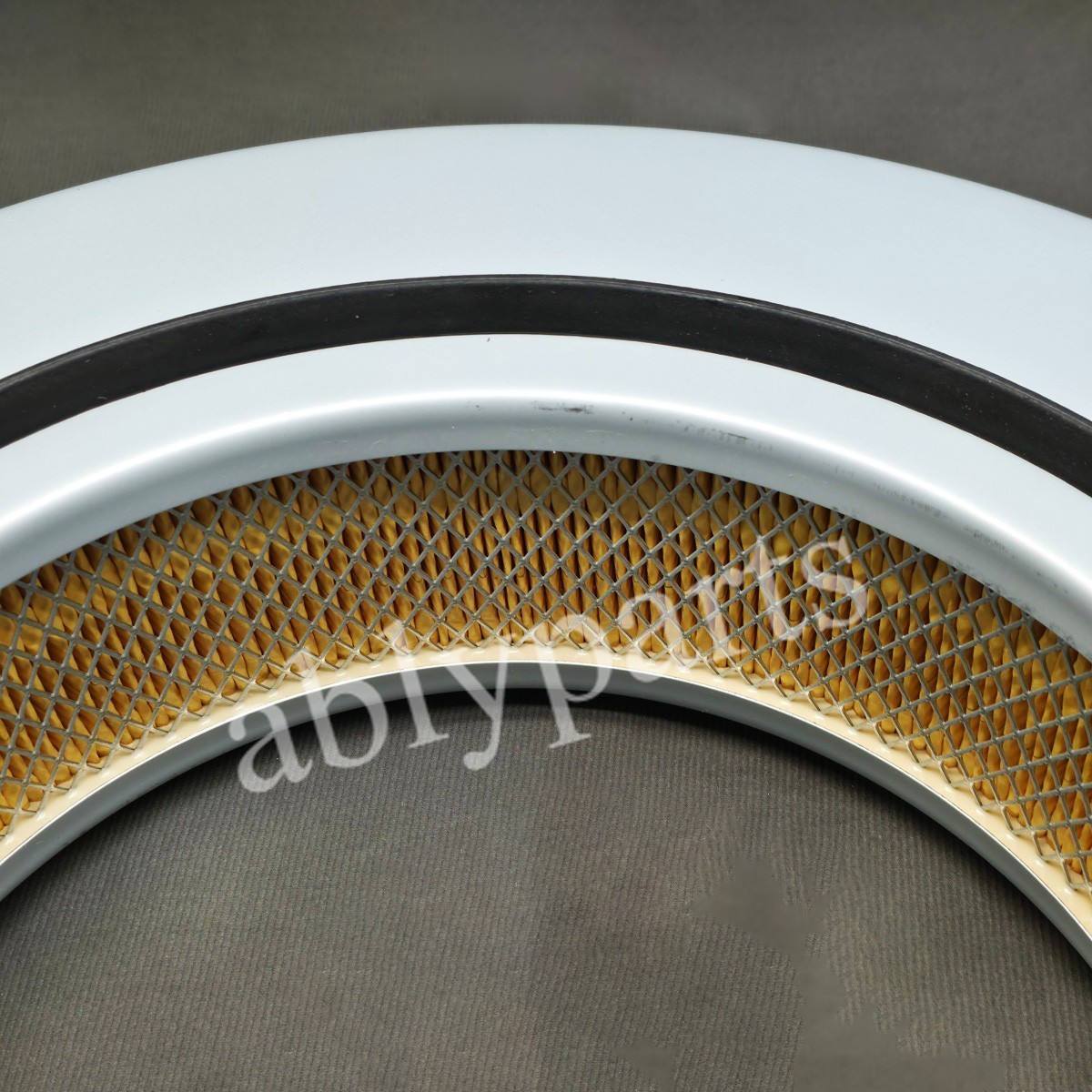 New Equal Air Filter 4E0301.0 Replacement For Kaeser Air Filter 4E03010