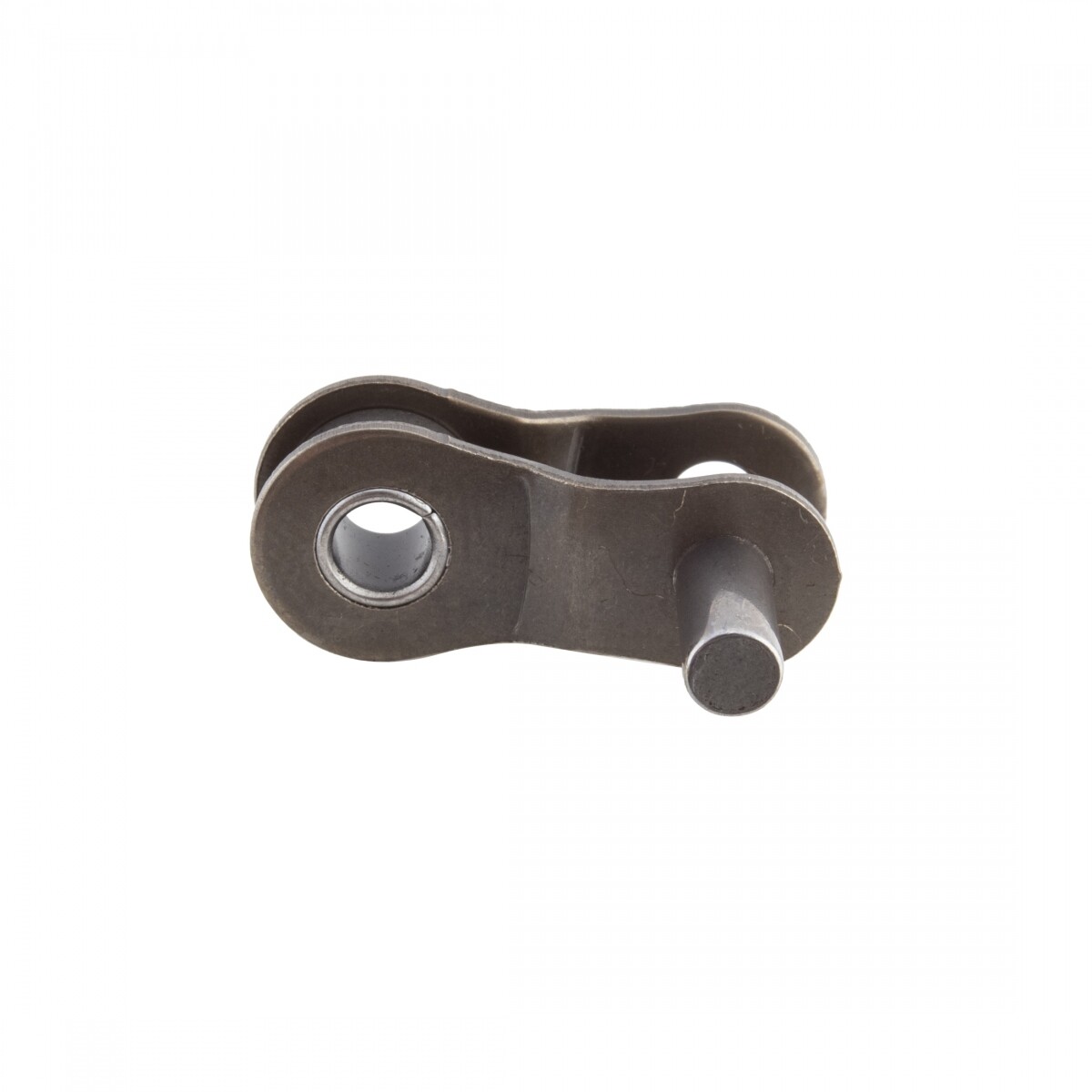 KMC Offset Half Link Chain Connecting Link 1/2×1/8 for Single Speed