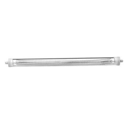 Quartz Element 680W 25-5/16 Replacement MPN for Merco MER110652SP