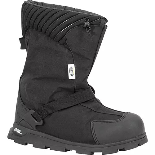 NEOS EXGG-M Explorer Glacier Trek SPK Overshoe Medium