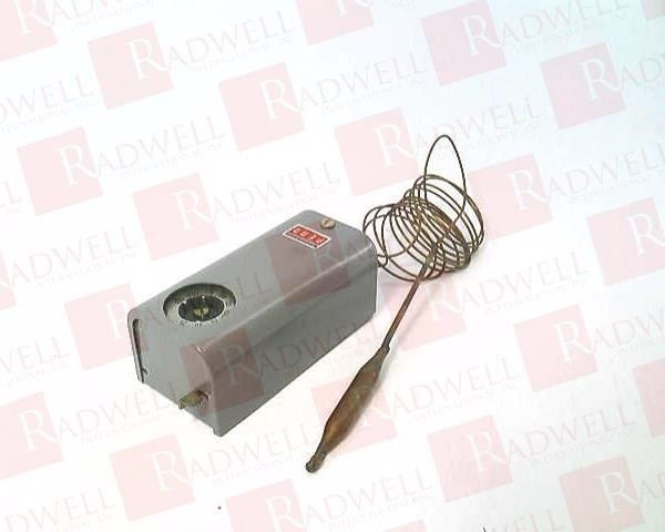 JOHNSON CONTROLS A19ACA-29 / A19ACA29 (NEW IN BOX)