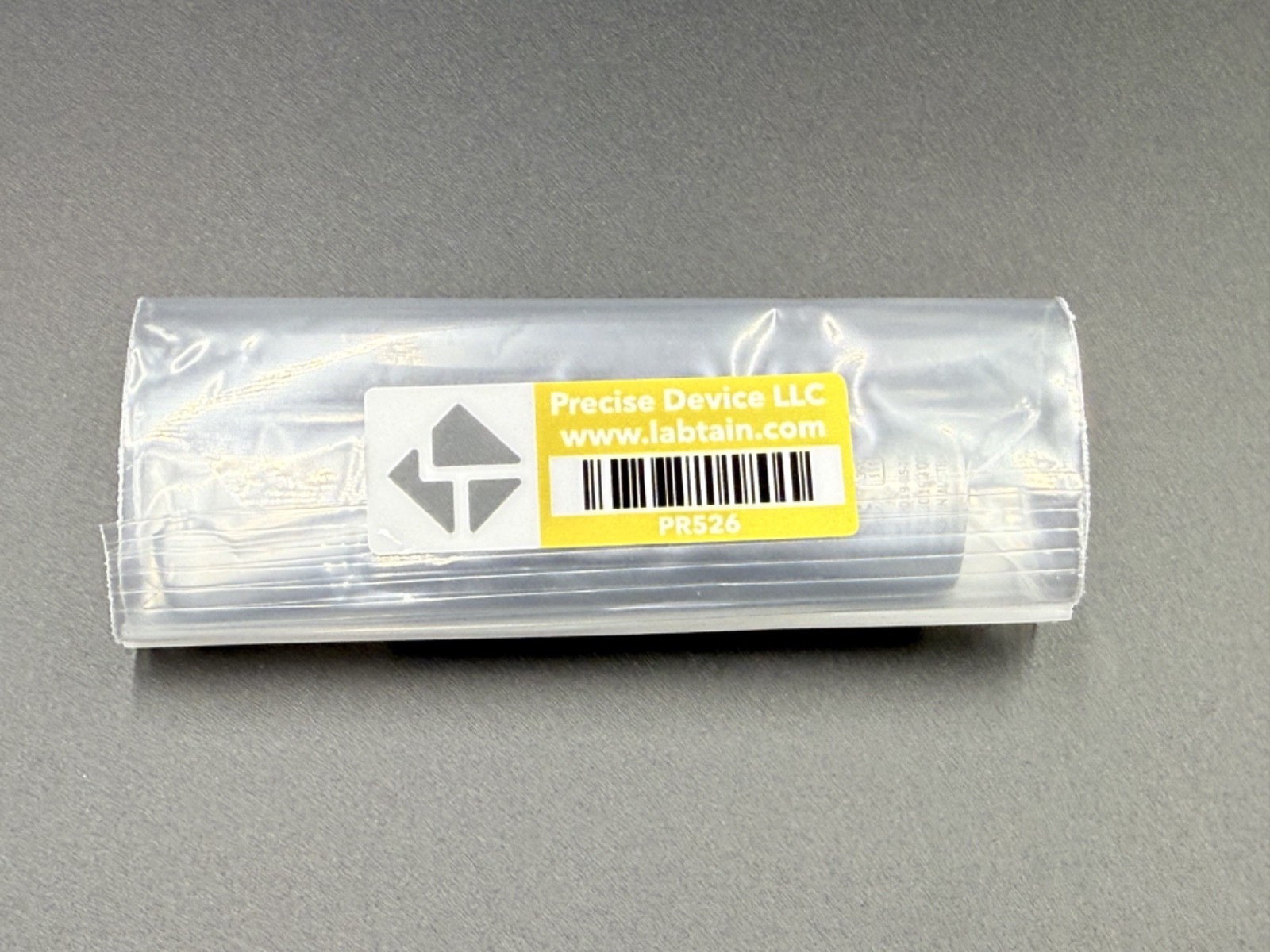 W&H Proxeo WP-64T Dental Contra Angle Handpiece Low Speed Used