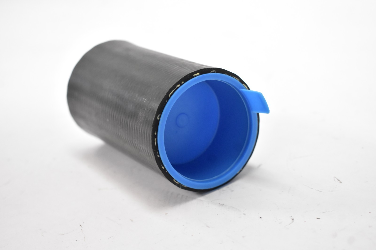 Sagom Rubber Construction Hose 50.80mm ID x 105mm For New Holland Case