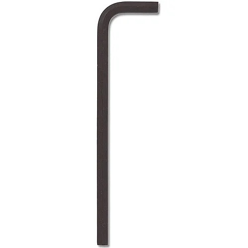 Bondhus 12129 – 1 1/2″ Hex L-Wrench – Long – 1EA