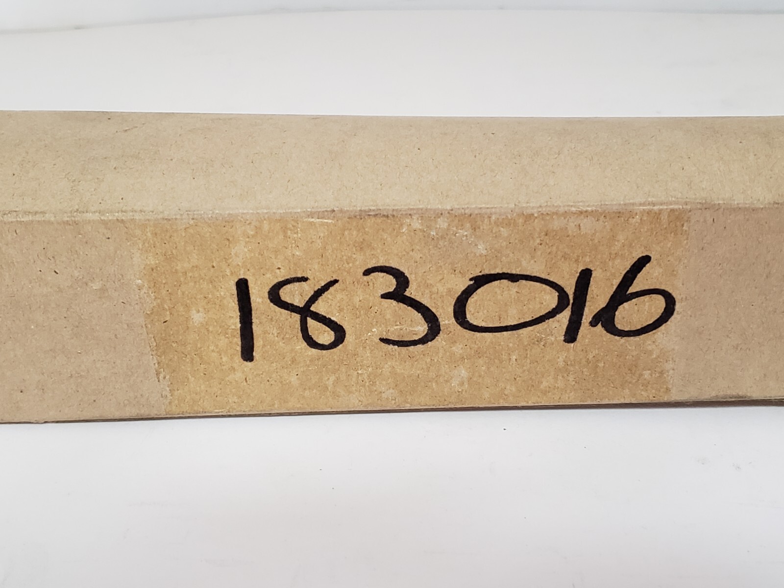 TOPWORX GO SWITCH 7G-13526-A2 LEVERLESS LIMIT SWITCH 120VAC 4A 24VDC 3A NIB