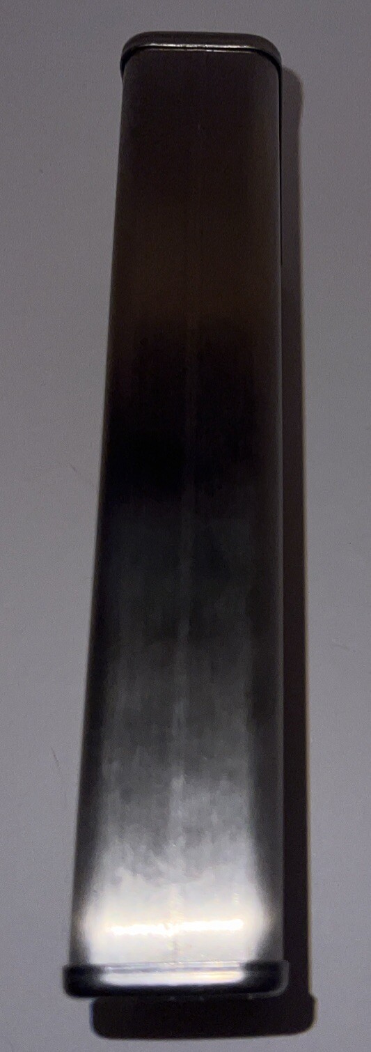 MET ONE 550082 DATA LOGGER NEW