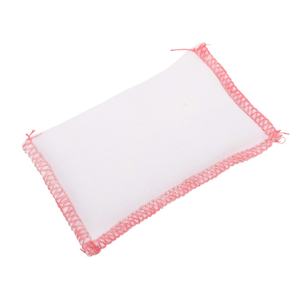 Bowling Rosin bag for Drying Hand – Bowling Accessories Kit Grip Sack Powder
