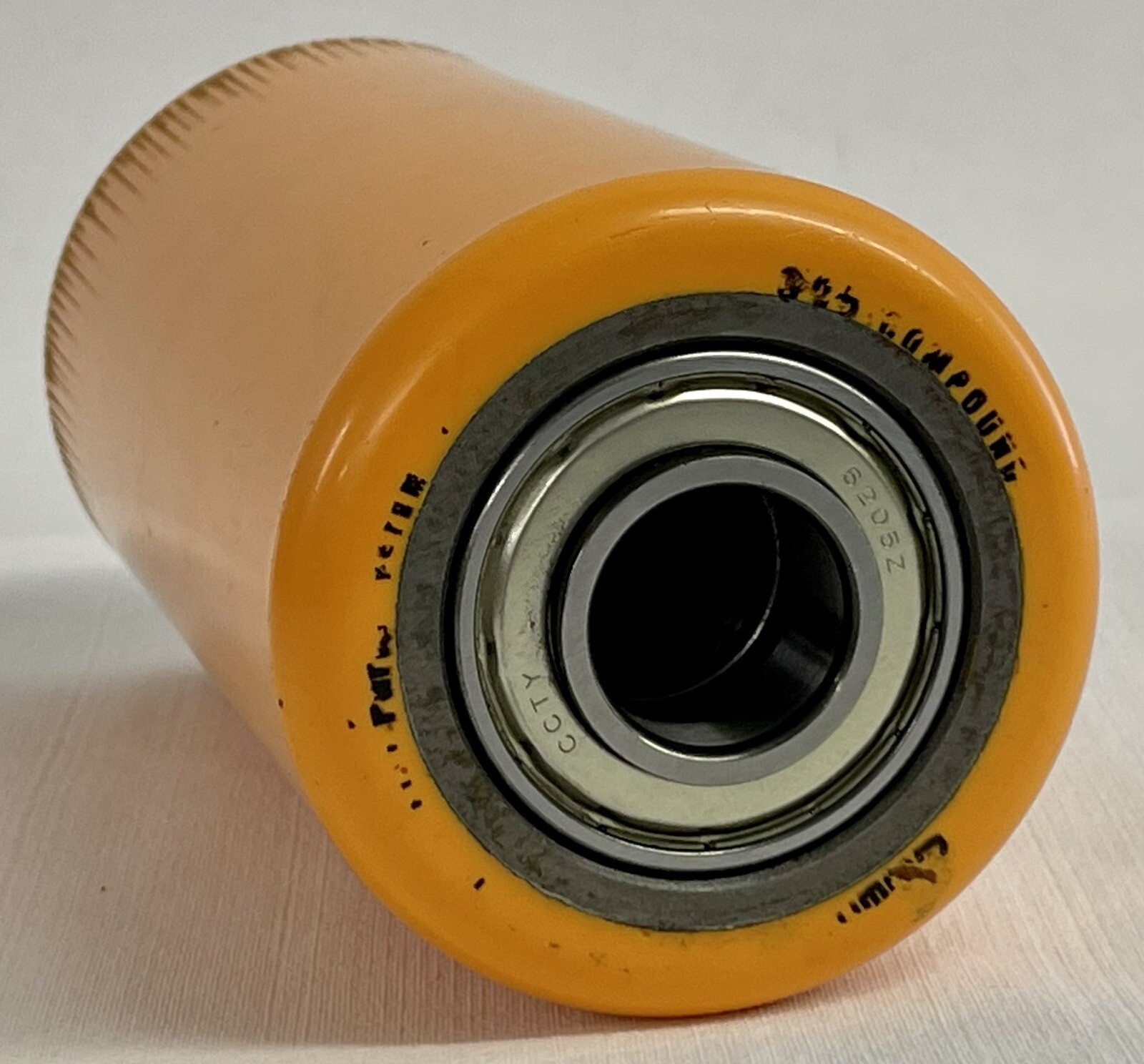 CROWN Integrity Parts System Poly Wheel Compound 305 6205Z CCTY Free Shipping!