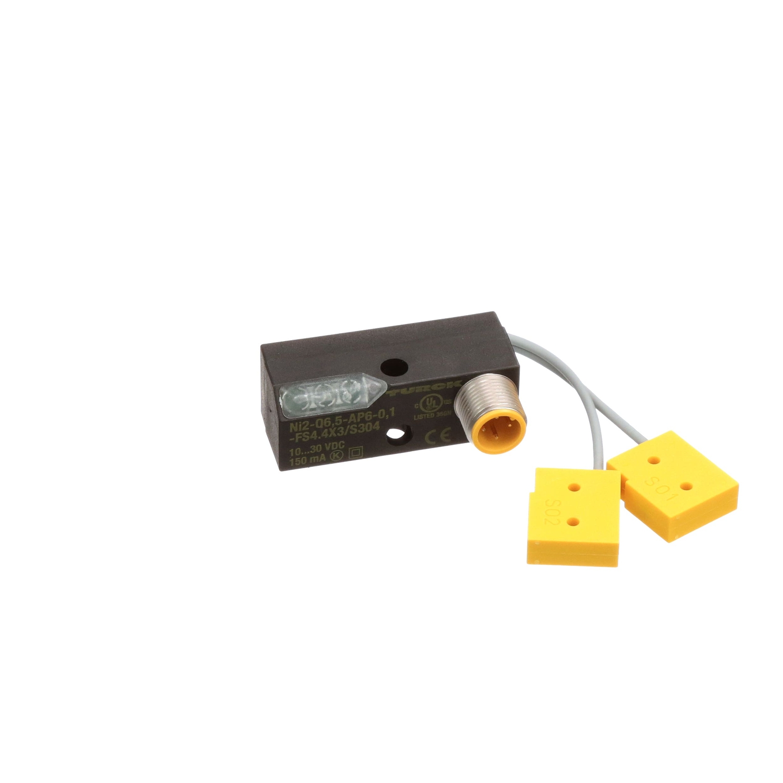 NI2-Q6.5-AP6-0.1-FS4.4X3/S304 – data:text/mce-internal,product-description,ProXi