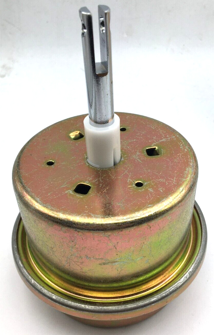 KMC Controls Damper Actuator Plastic Bushing W Pins MCP-80313003 NIB