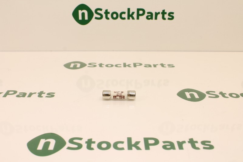 BUSSMANN KTK-1 NSNB – FUSE 1 AMPS 600VAC VOLTS
